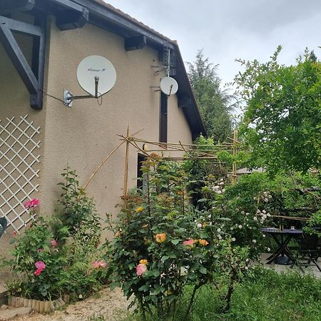 Villa El Correc Laroque-des-Albères المظهر الخارجي الصورة